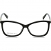 Okvir za očala ženska Swarovski SK5384 55001