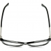 Armação de Óculos Feminino Swarovski SK5384 55001