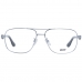 Мъжки Рамка за очила BMW BW5019 57008