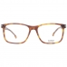 Мъжки Рамка за очила Lozza VL4137 54711M
