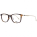 Glasögonbågar BMW BW5014 54052