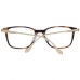 Glasögonbågar BMW BW5014 54052