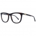 Glasögonbågar Gant GA3260 54052