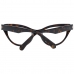 Ženski Okvir za naočale Gant GA4100 49052