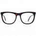 Glasögonbågar Gant GA3260 54052