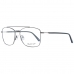 Glasögonbågar Gant GA3194 58008