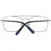 Glasögonbågar Gant GA3194 58008