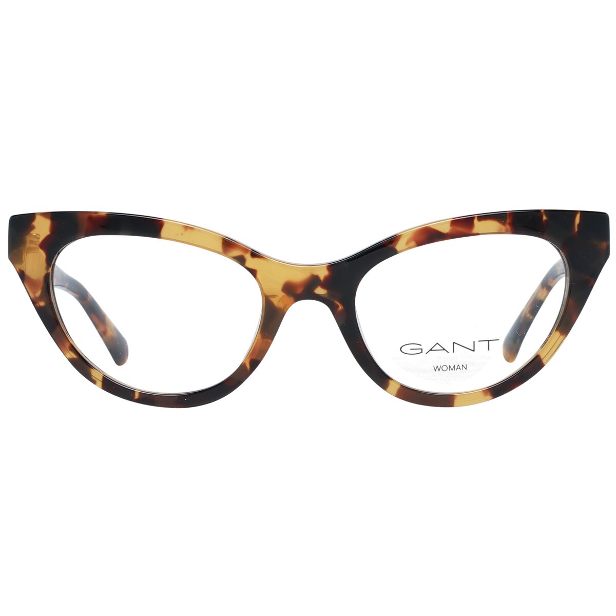 Brillenframe Dames Gant GA4100 51053