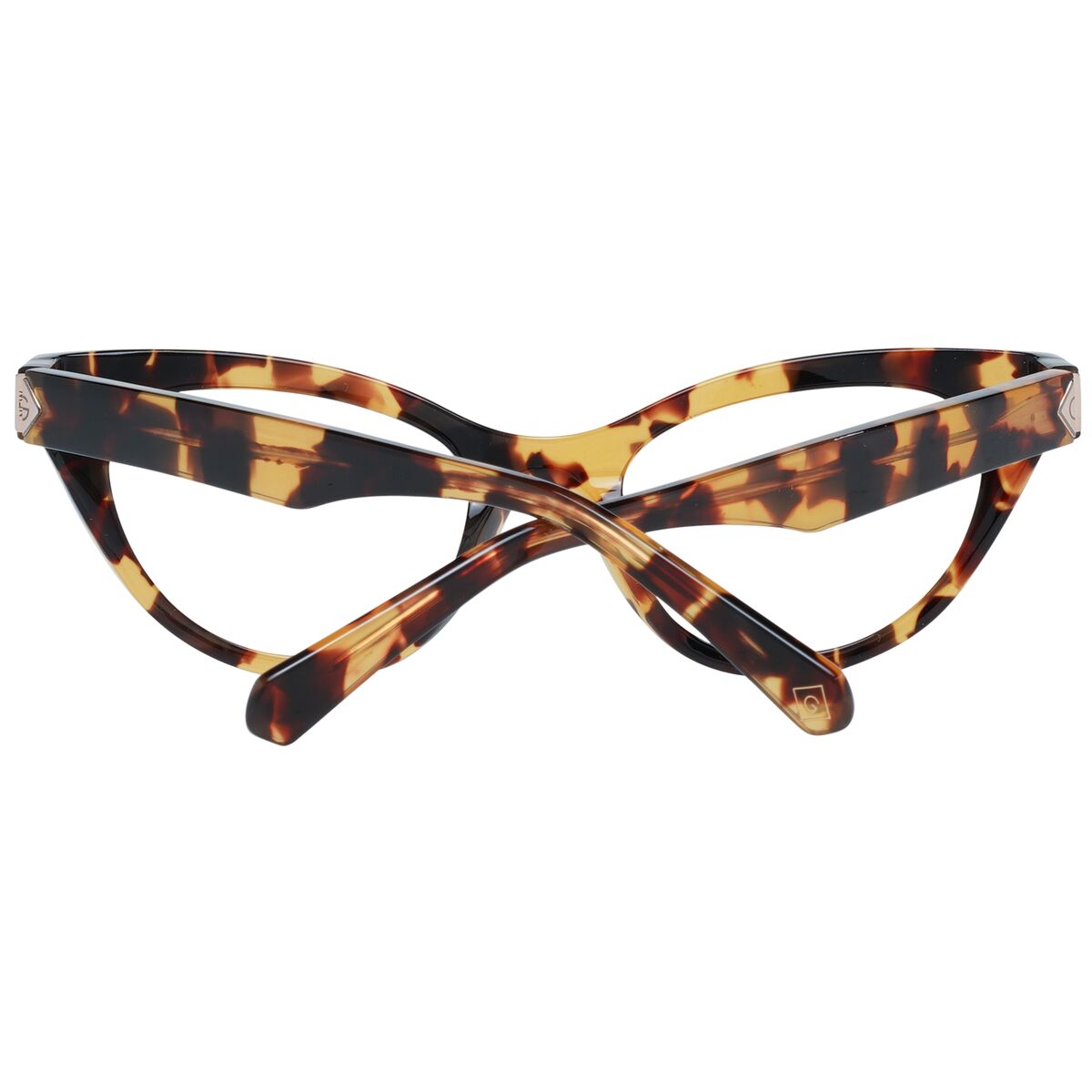 Brillenframe Dames Gant GA4100 51053