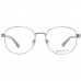 Мъжки Рамка за очила Gant GA3252 55008