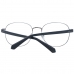 Мъжки Рамка за очила Gant GA3252 55008