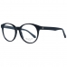 Armação de Óculos Feminino Gant GA4110 53001