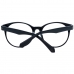 Ženski Okvir za naočale Gant GA4110 53001