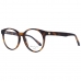 Дамски Рамка за очила Gant GA4110 53053