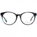 Ženski Okvir za naočale Gant GA4110 53055