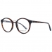Дамски Рамка за очила Gant GA4092 49052