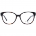 Дамски Рамка за очила Gant GA4131 53052