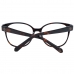 Дамски Рамка за очила Gant GA4131 53052