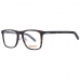 Moški Okvir za očala Timberland TB1688-D 55052