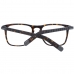 Moški Okvir za očala Timberland TB1688-D 55052
