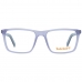 Мъжки Рамка за очила Timberland TB1680 54020