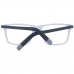 Мъжки Рамка за очила Timberland TB1680 54020
