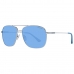 Solbriller for Menn Skechers SE6114 5910V