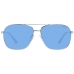 Solbriller for Menn Skechers SE6114 5910V