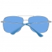 Pánské sluneční brýle Skechers SE6114 5910V