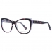 Ladies' Spectacle frame Guess Marciano GM0378 53083