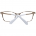 Glasögonbågar Christian Lacroix CL3060 52802