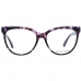 Brillenframe Dames Guess Marciano GM0377 54083