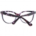 Glassramme for Kvinner Guess Marciano GM0377 54083