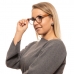 Armação de Óculos Feminino Christian Lacroix CL1082 51165