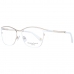 Γυναικεία Σκελετός γυαλιών Christian Lacroix CL3054 55800