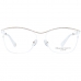 Armação de Óculos Feminino Christian Lacroix CL3054 55800