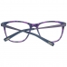 Ladies' Spectacle frame More & More 50506 55988