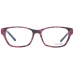 Ladies' Spectacle frame More & More 50509 52380
