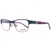 Ladies' Spectacle frame More & More 50515 52830