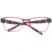 Armação de Óculos Feminino More & More 50515 52830