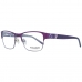 Ladies' Spectacle frame More & More 50515 52980