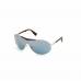 Pánske slnečné okuliare Web Eyewear WE0282 0032X