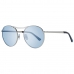 Unisex slnečné okuliare Web Eyewear WE0242 5316C