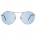 Солнечные очки унисекс Web Eyewear WE0242 5316C