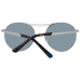 Abiejų lyčių akiniai nuo saulės Web Eyewear WE0242 5316C