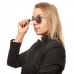 Okulary przeciwsłoneczne Unisex Web Eyewear WE0242 5316C