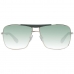 Pánske slnečné okuliare Web Eyewear WE0295 6232P