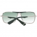 Vīriešu Saulesbrilles Web Eyewear WE0295 6232P