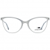 Ladies' Spectacle frame Greater Than Infinity GT020 53V04