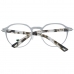 Мъжки Рамка за очила Greater Than Infinity GT049 49V03